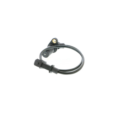 VEMO sensor, crankshaft pulse V40-72-0354