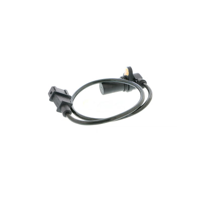 VEMO sensor, crankshaft pulse V40-72-0354