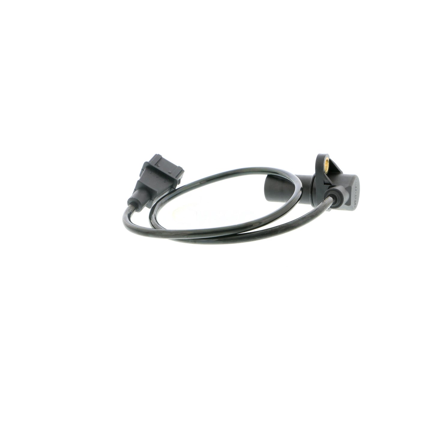 VEMO sensor, crankshaft pulse V40-72-0354