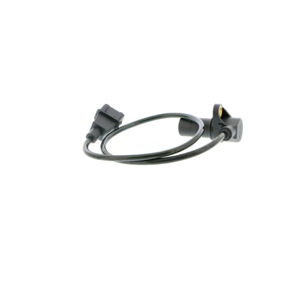 VEMO sensor, crankshaft pulse V40-72-0354
