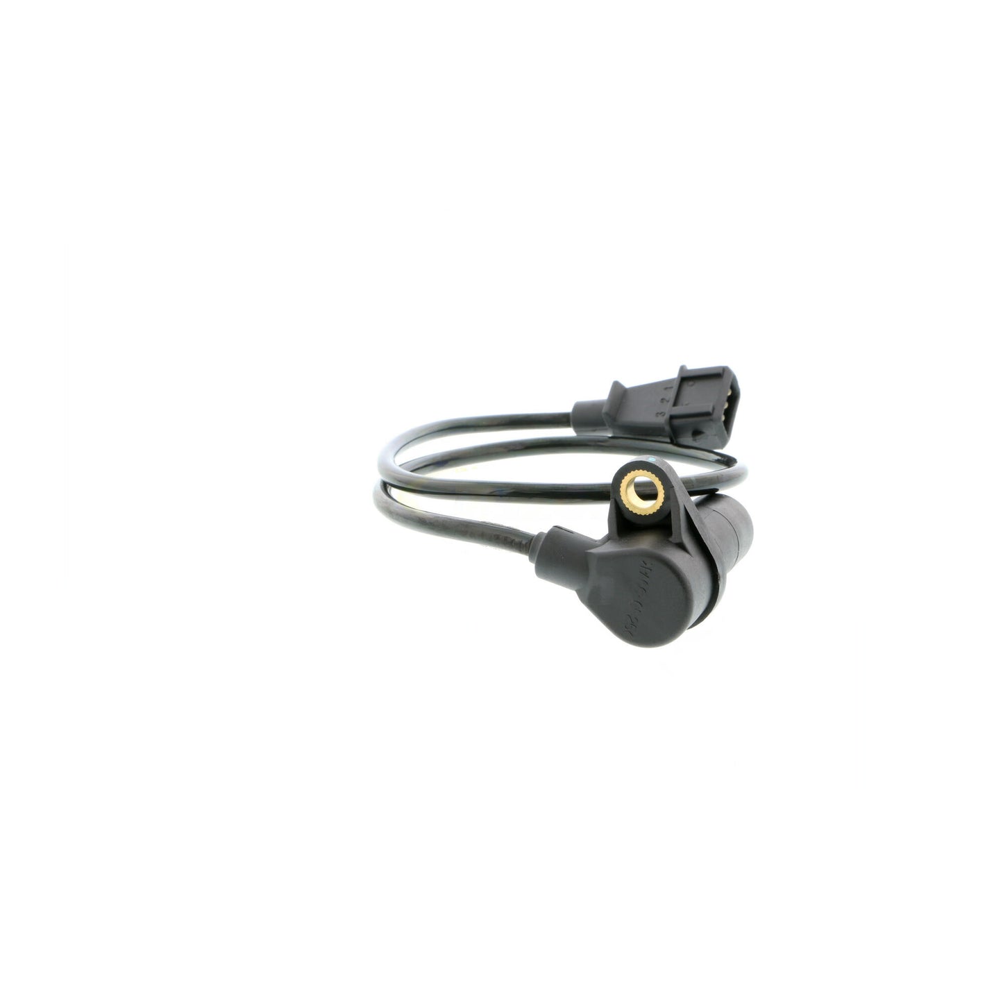 VEMO sensor, crankshaft pulse V40-72-0354