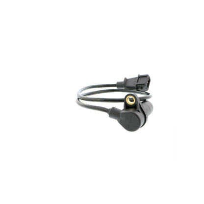VEMO sensor, crankshaft pulse V40-72-0354