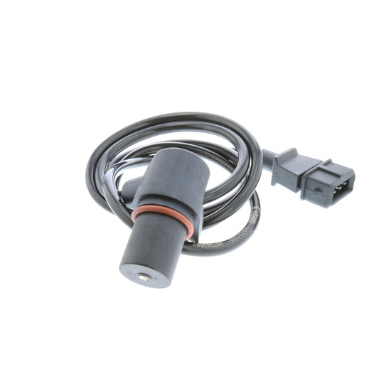 VEMO sensor, crankshaft pulse V40-72-0355