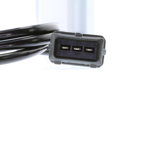 VEMO sensor, crankshaft pulse V40-72-0355