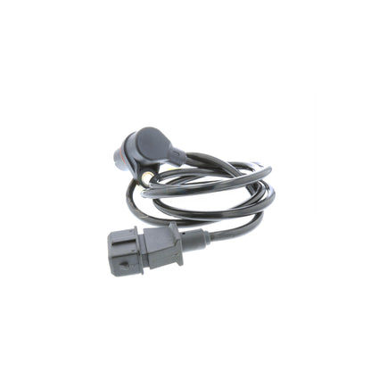 VEMO sensor, crankshaft pulse V40-72-0355