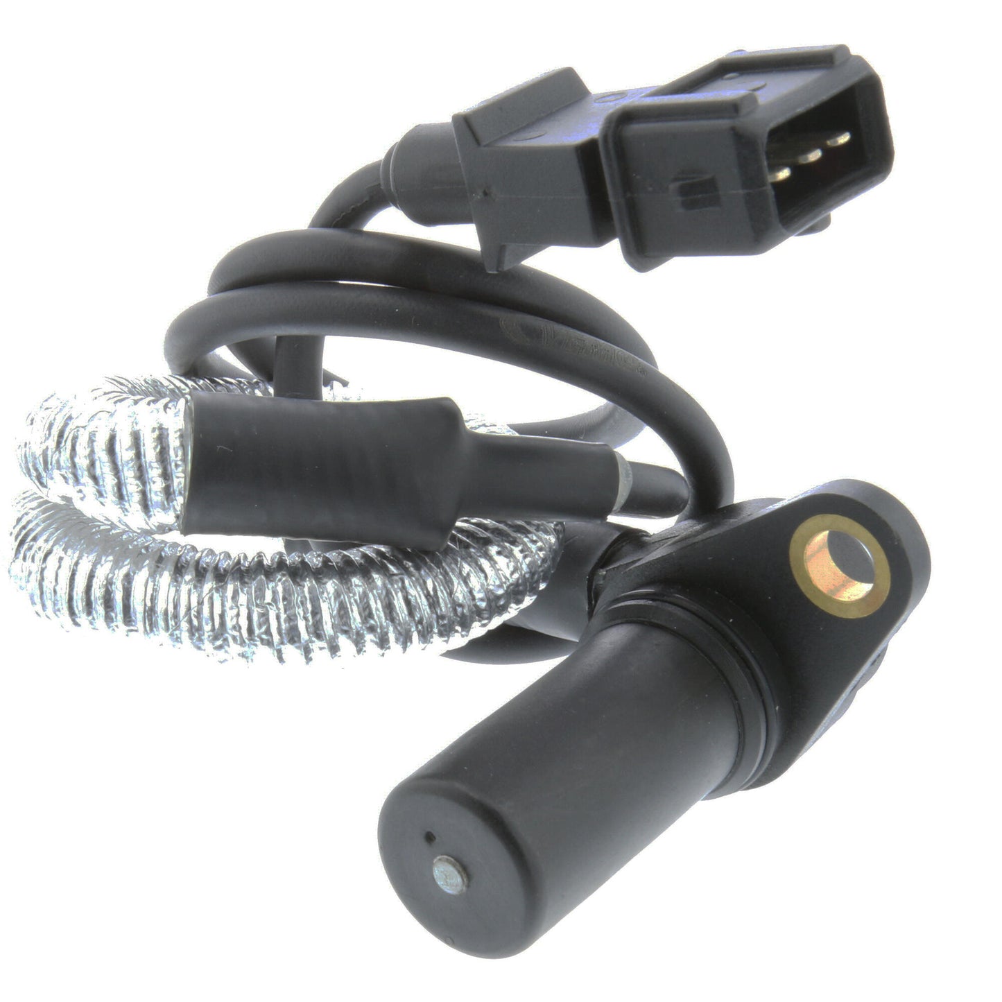 VEMO sensor, crankshaft pulse V40-72-0357