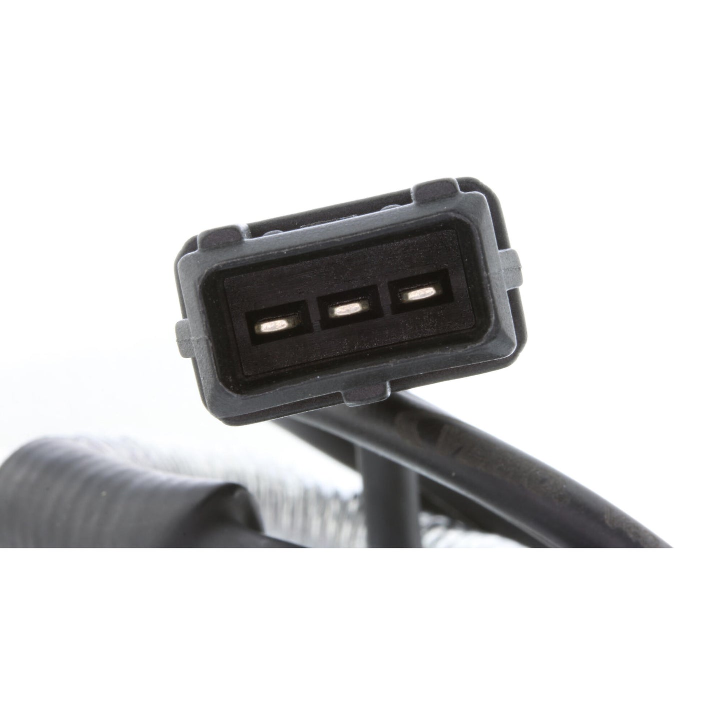 VEMO sensor, crankshaft pulse V40-72-0357