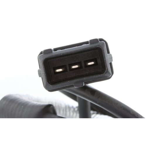 VEMO sensor, crankshaft pulse V40-72-0357