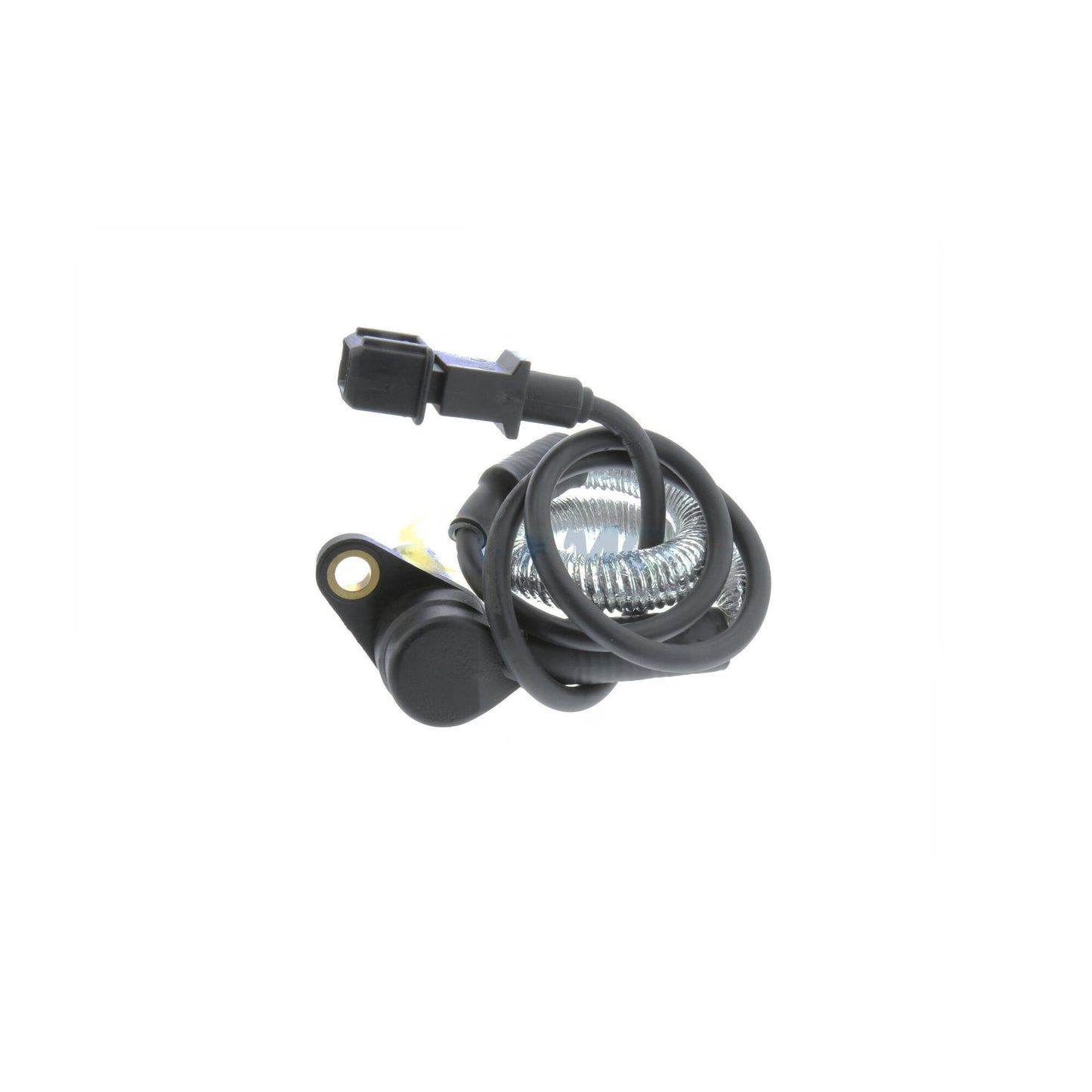 VEMO sensor, crankshaft pulse V40-72-0357