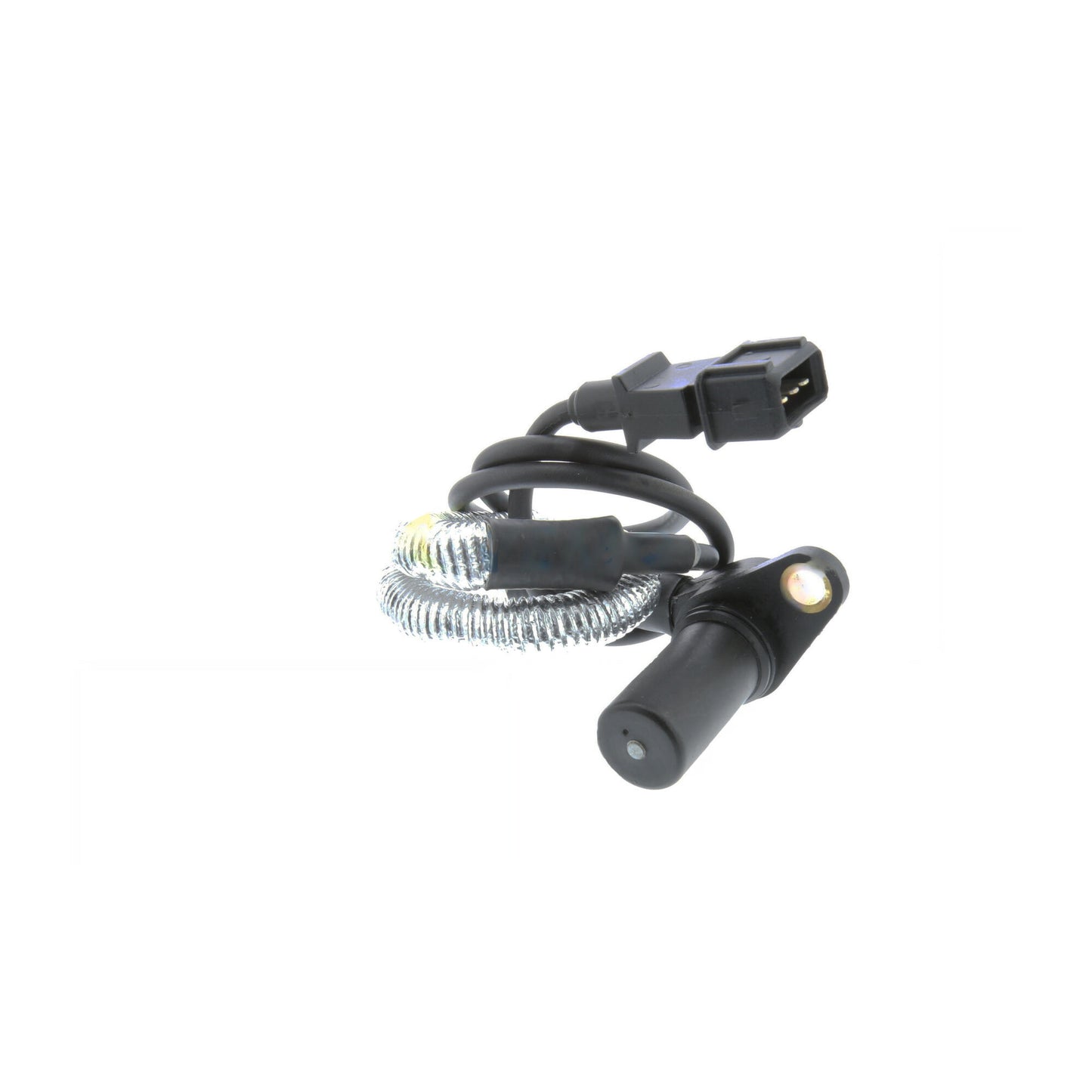 VEMO sensor, crankshaft pulse V40-72-0357