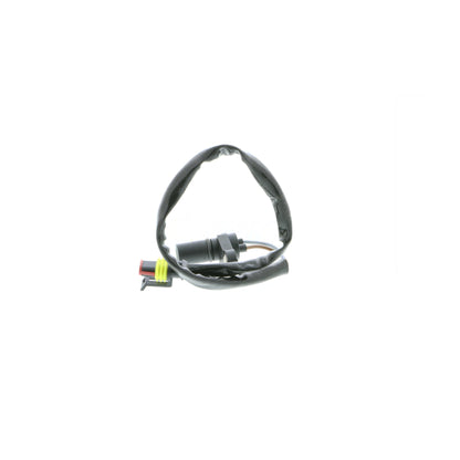 VEMO Sensor, speed/RPM V40-72-0358