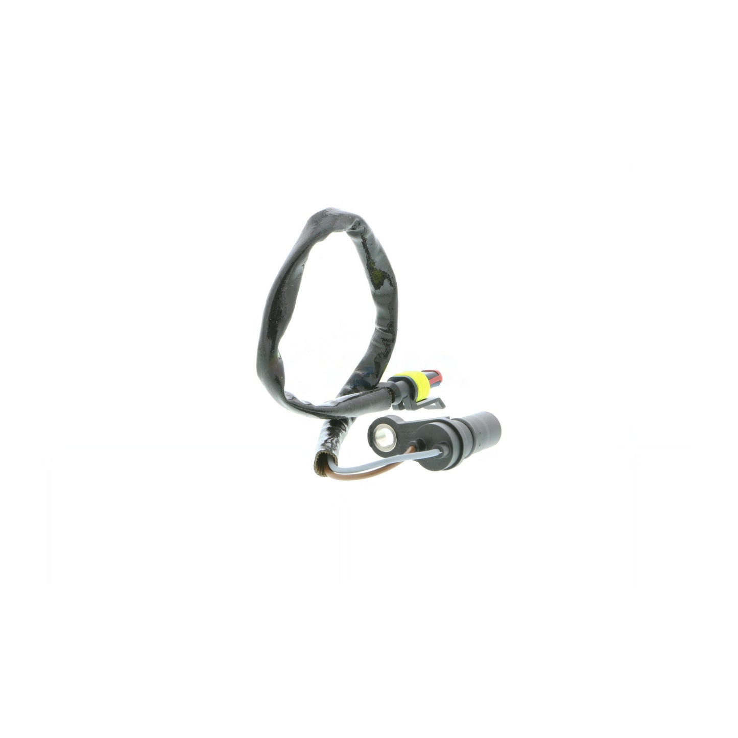 VEMO Sensor, speed/RPM V40-72-0358