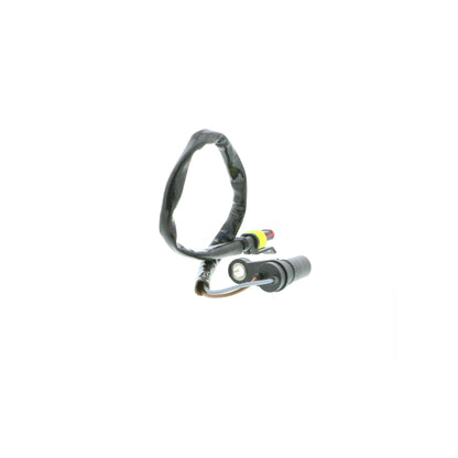 VEMO Sensor, speed/RPM V40-72-0358