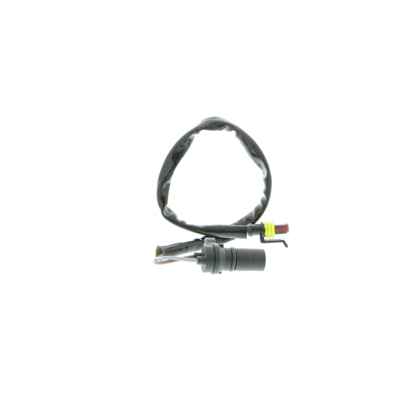 VEMO Sensor, speed/RPM V40-72-0358