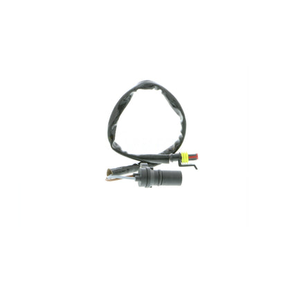 VEMO Sensor, speed/RPM V40-72-0358