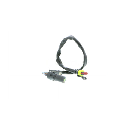 VEMO Sensor, speed/RPM V40-72-0358