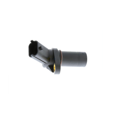 VEMO sensor, crankshaft pulse V40-72-0359