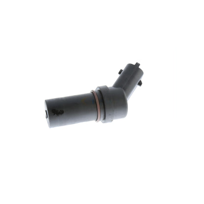 VEMO sensor, crankshaft pulse V40-72-0359