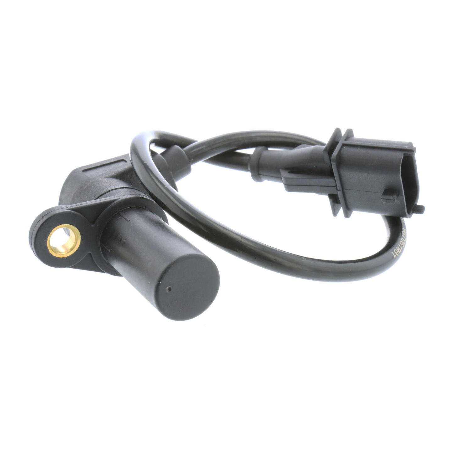 VEMO sensor, crankshaft pulse V40-72-0360