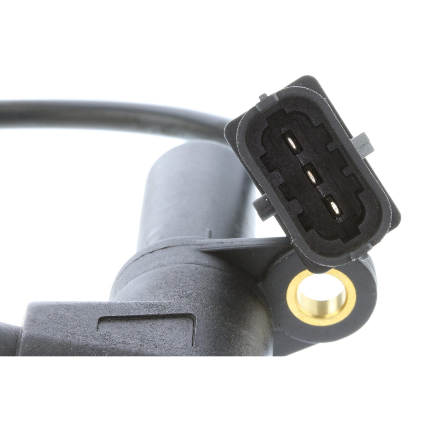 VEMO sensor, crankshaft pulse V40-72-0360