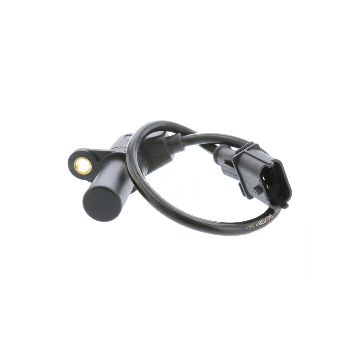 VEMO sensor, crankshaft pulse V40-72-0360