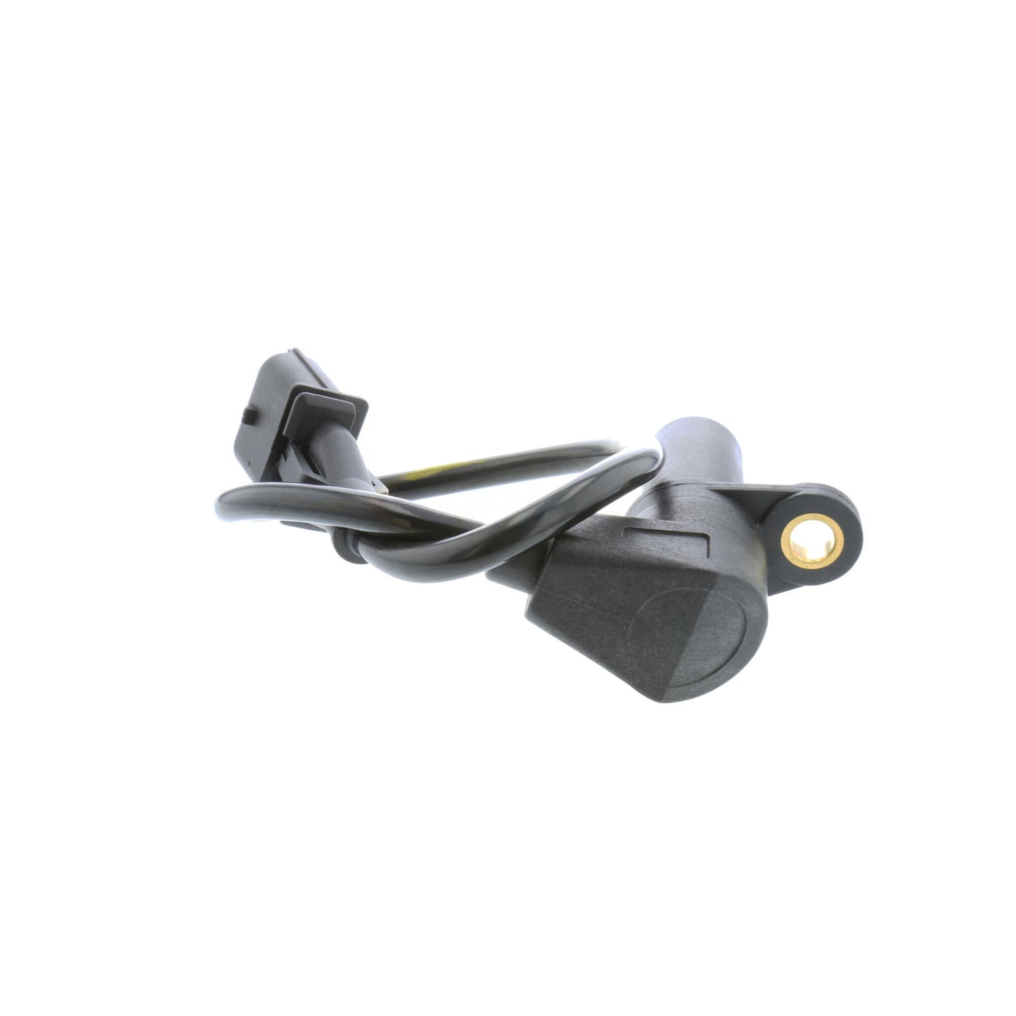 VEMO sensor, crankshaft pulse V40-72-0360