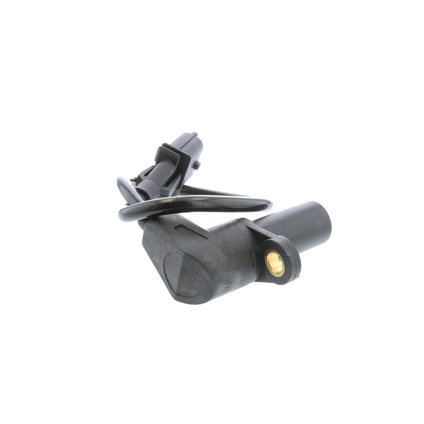 VEMO sensor, crankshaft pulse V40-72-0360