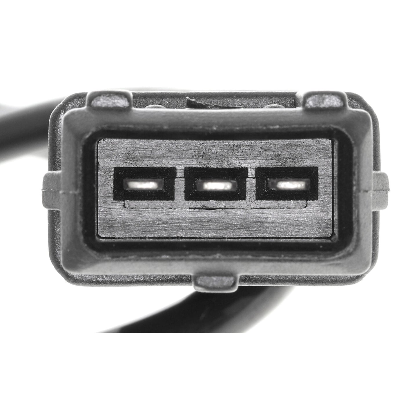 VEMO sensor, crankshaft pulse V40-72-0361