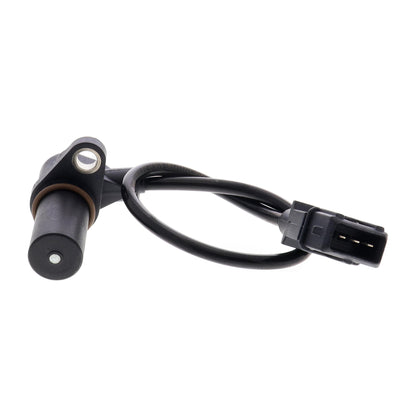 VEMO sensor, crankshaft pulse V40-72-0361