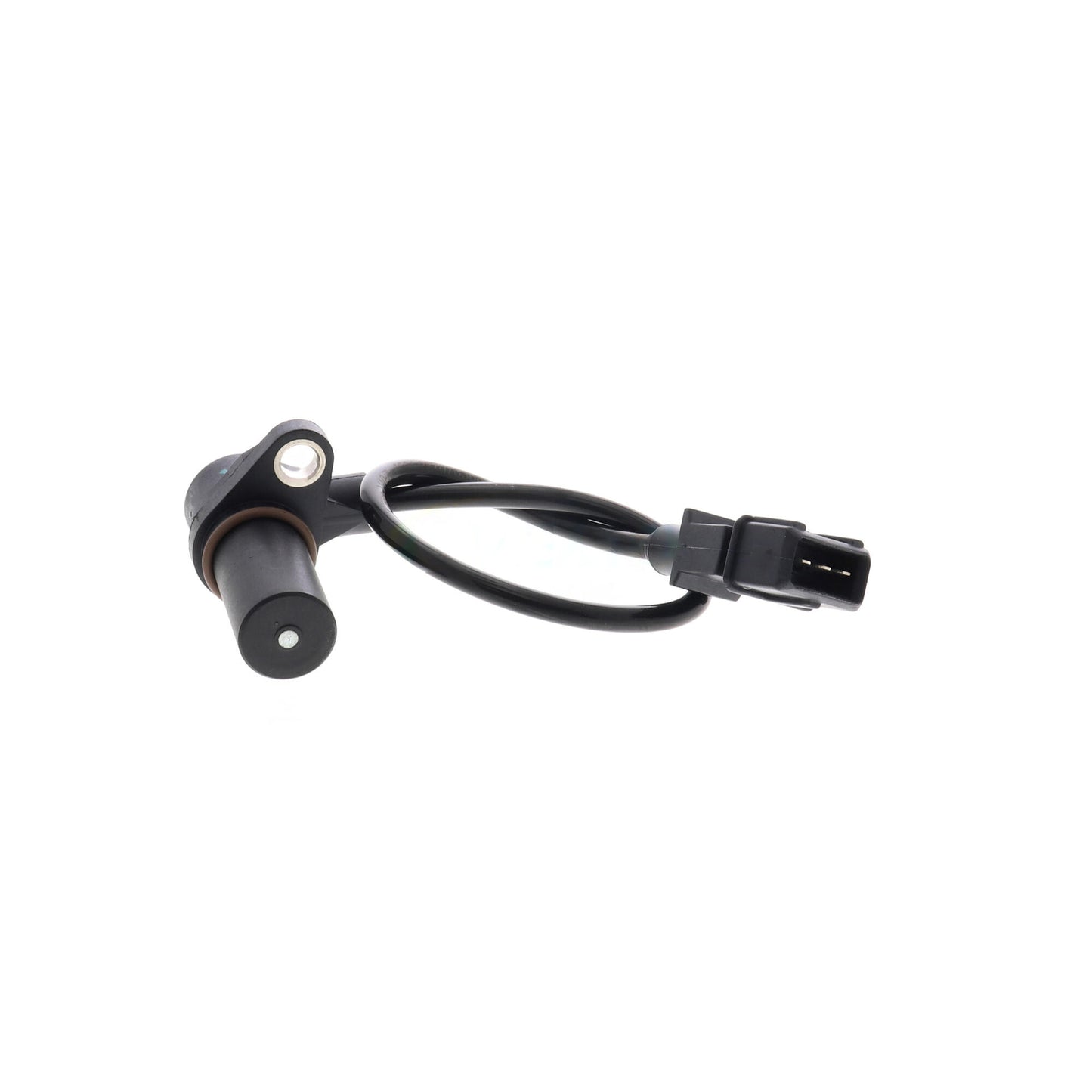 VEMO sensor, crankshaft pulse V40-72-0361