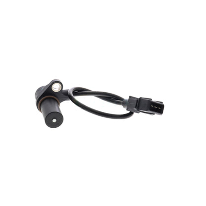 VEMO sensor, crankshaft pulse V40-72-0361