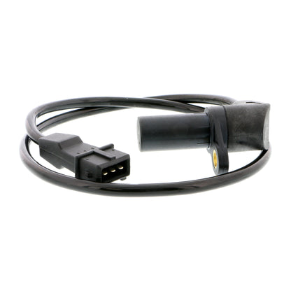 VEMO sensor, crankshaft pulse V40-72-0362