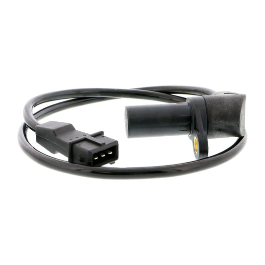 VEMO sensor, crankshaft pulse V40-72-0362
