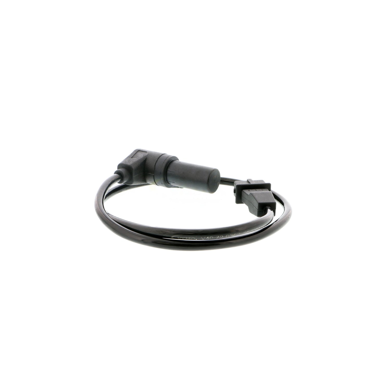 VEMO sensor, crankshaft pulse V40-72-0362