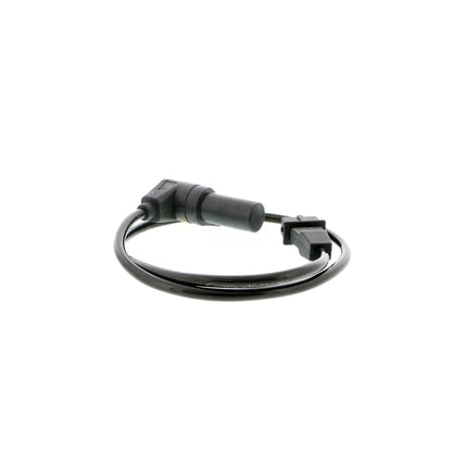VEMO sensor, crankshaft pulse V40-72-0362