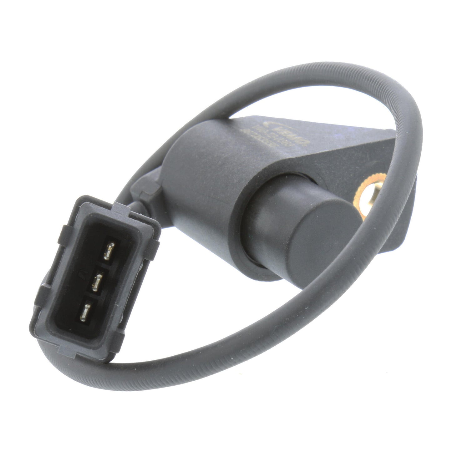 VEMO sensor, camshaft position V40-72-0363