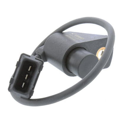VEMO sensor, camshaft position V40-72-0363