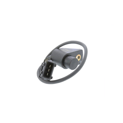 VEMO sensor, camshaft position V40-72-0363