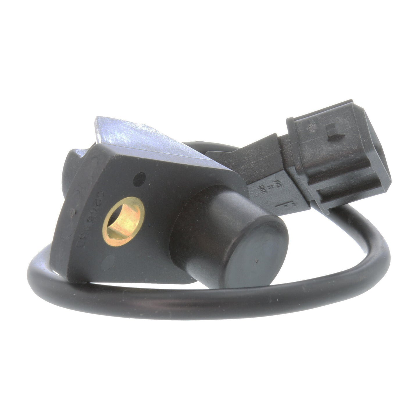 VEMO sensor for camshaft position V40-72-0364