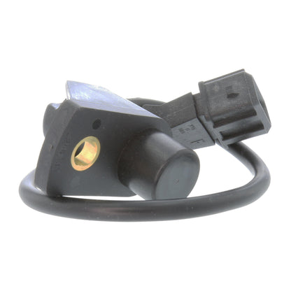 VEMO sensor for camshaft position V40-72-0364