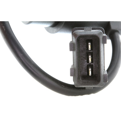 VEMO sensor for camshaft position V40-72-0364