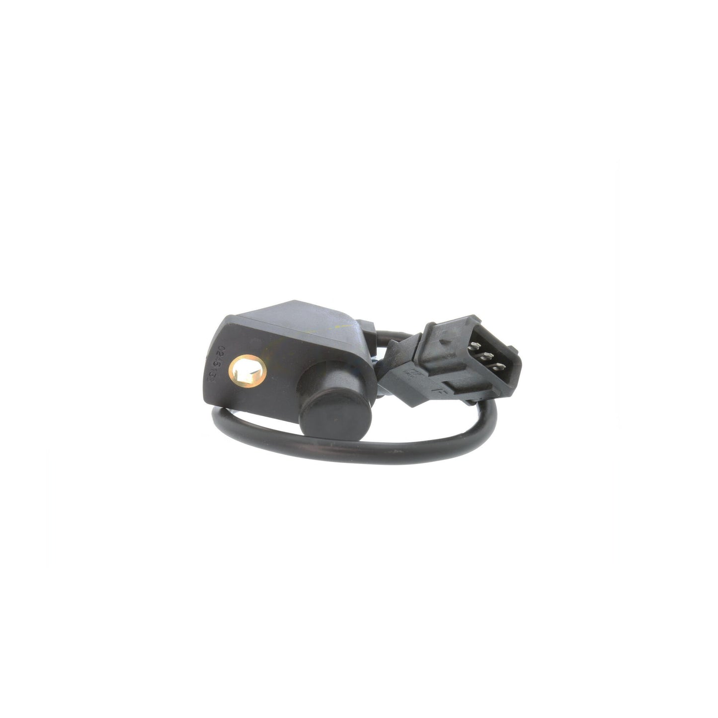 VEMO sensor for camshaft position V40-72-0364