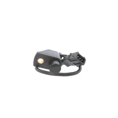 VEMO sensor for camshaft position V40-72-0364