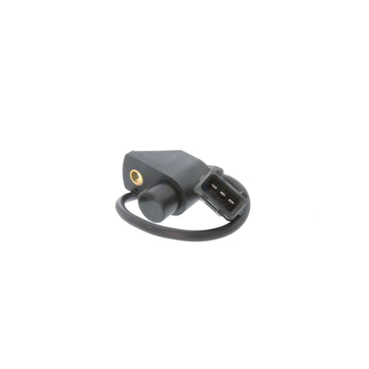 VEMO sensor for camshaft position V40-72-0364