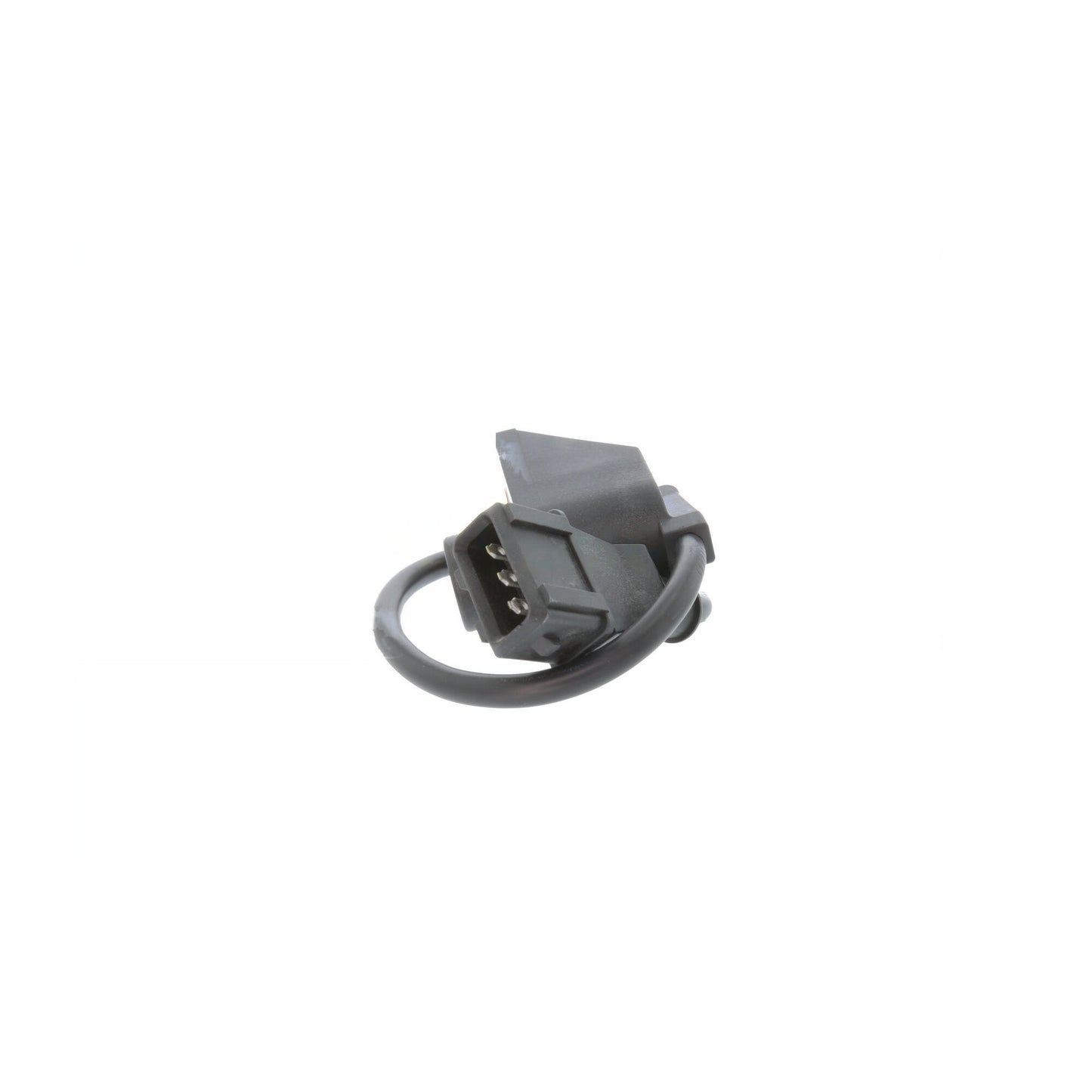 VEMO sensor for camshaft position V40-72-0364