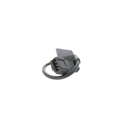 VEMO sensor for camshaft position V40-72-0364