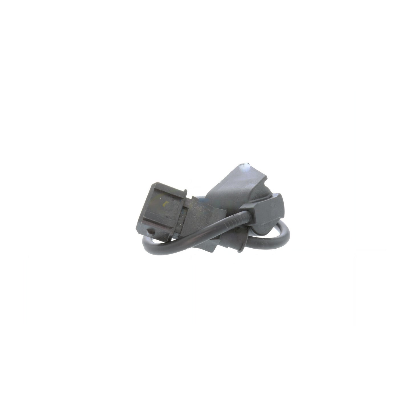 VEMO sensor for camshaft position V40-72-0364