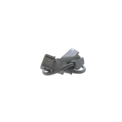 VEMO sensor for camshaft position V40-72-0364
