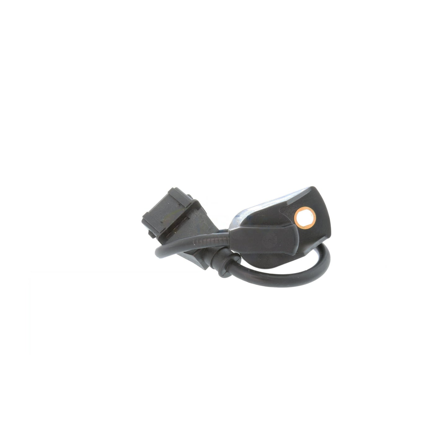 VEMO sensor for camshaft position V40-72-0364