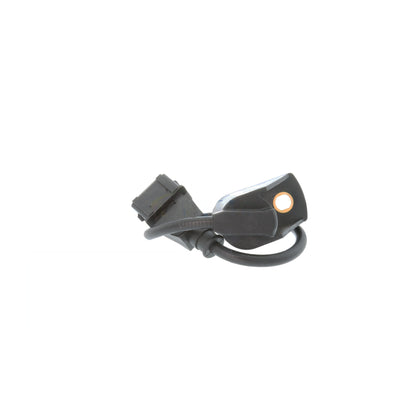 VEMO sensor for camshaft position V40-72-0364